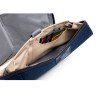 Bellroy Tech Kits Open 3